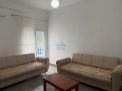 Apartment For Rent Near Beach In Vlore, Albania